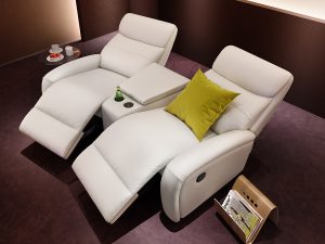 cinemasofa-sofanella