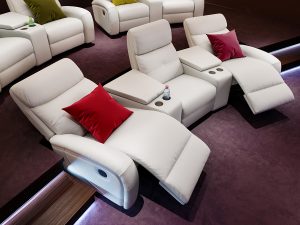 homecinema-sofa