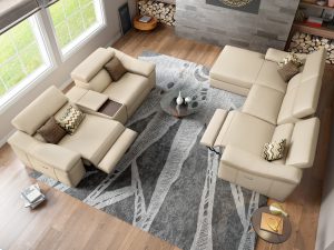 ledersofa-sofanella