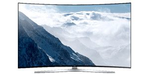 samsung-ks9500_300x150-pix