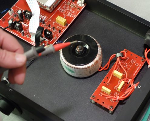 REP_02300_2_800x500-pix Reparatur Tuner