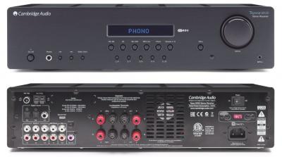 cambridge_audio_topaz_sr20