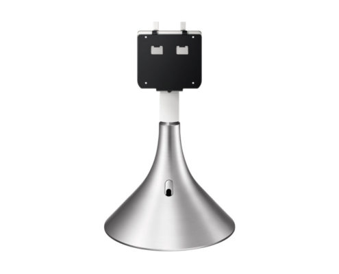 vg-sgsm11sgravity-stand_01