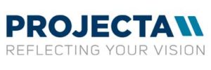 Projecta-Logo