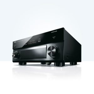 RXA2070_540x540 Yamaha RX-A2070