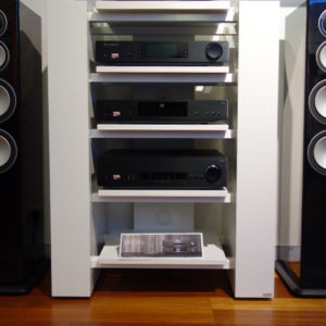 Schnepel-X1-weiss_01-500x500