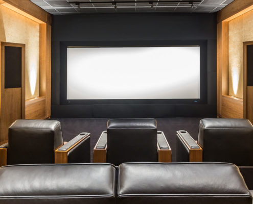 heimkino_muenchen_installation