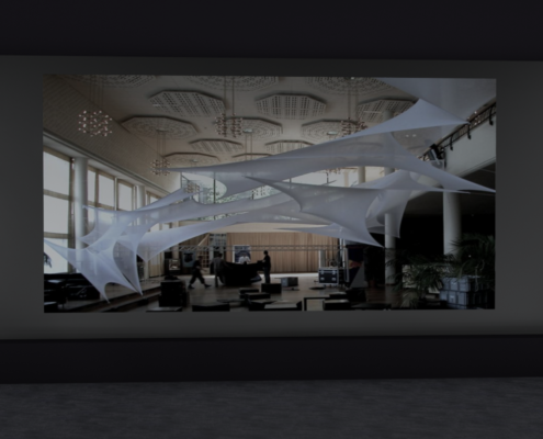 planung für heimkino in augsburg