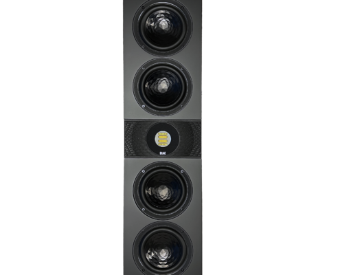 wandlautsprecher für heimkino und home entertainment