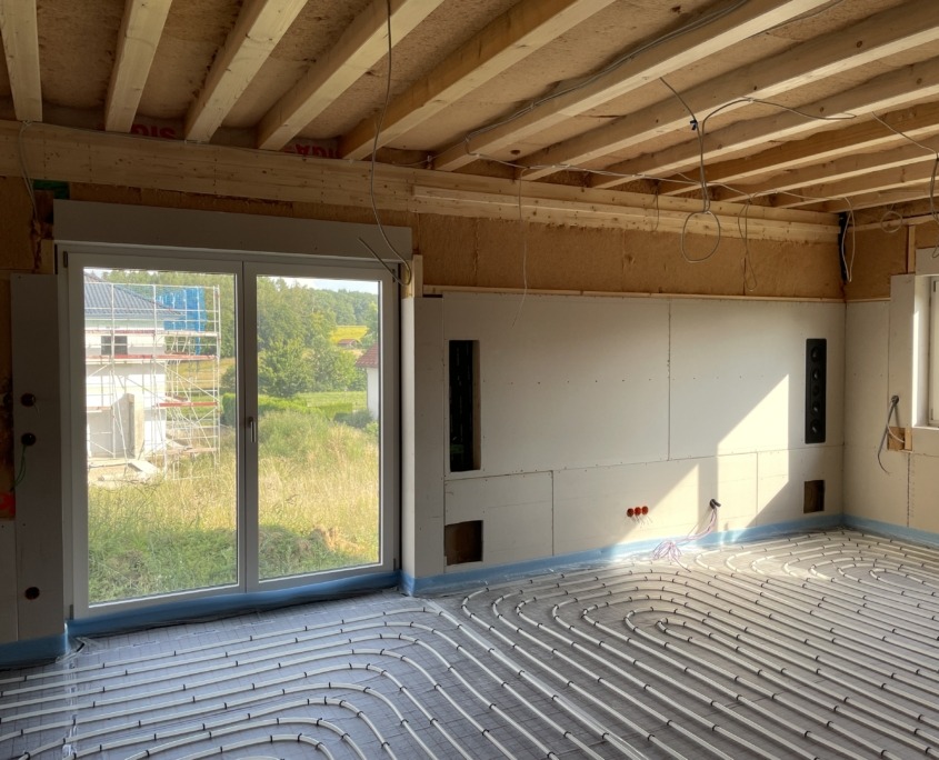 wohnraumkino-montage-installation-münchen