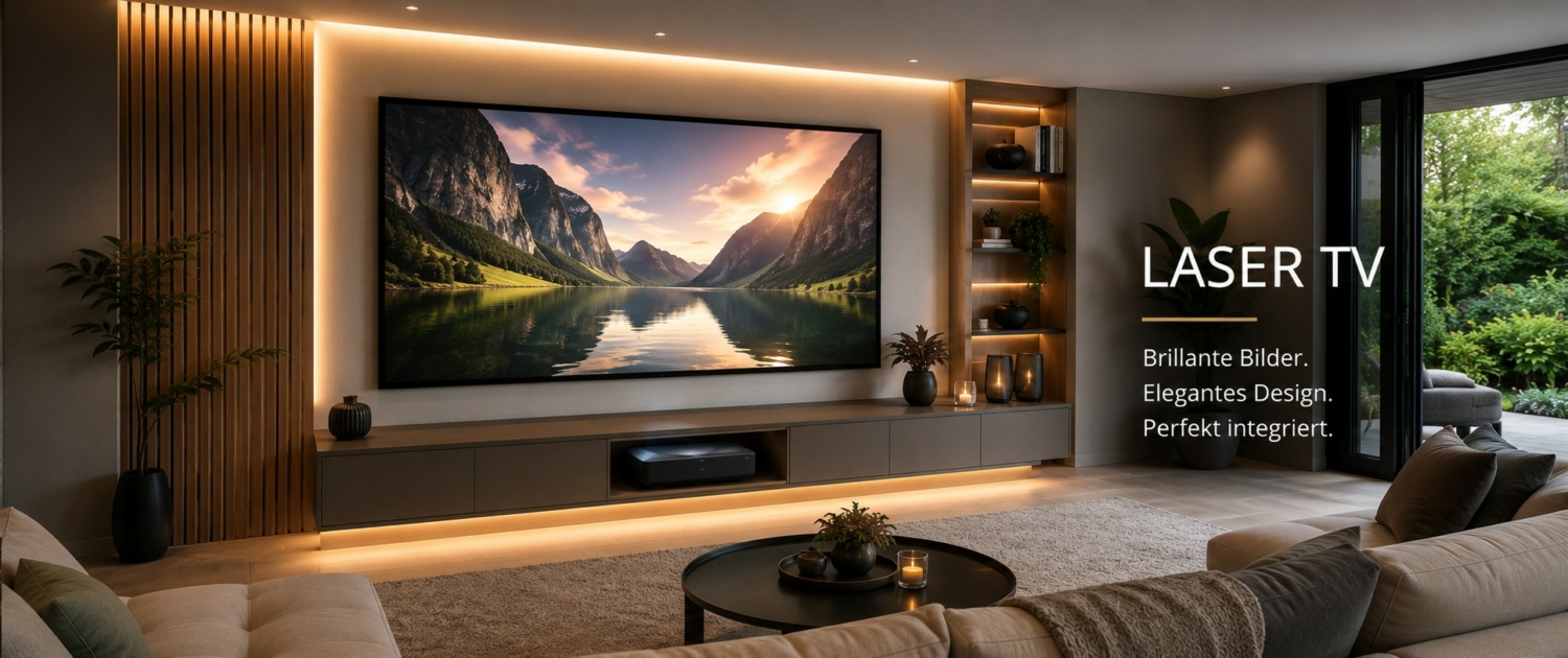 Laser-TV-Muenchen-Beispiel